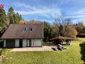 Pronájem rodinného domu, Čeladná, 90 m2