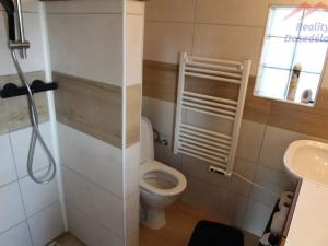 Prodej chaty, Vráž, Spojovací, 65 m2