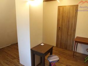 Prodej chaty, Vráž, Spojovací, 65 m2