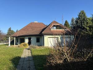 Pronájem bytu 3+1, Brno, Havláskova, 96 m2