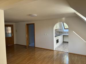 Pronájem bytu 3+1, Brno, Havláskova, 96 m2