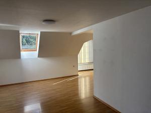 Pronájem bytu 3+1, Brno, Havláskova, 96 m2