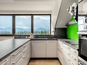 Pronájem bytu 3+kk, Příbor, Politických vězňů, 154 m2