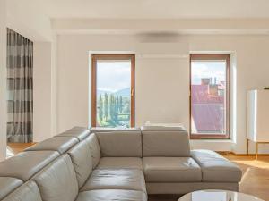 Pronájem bytu 3+kk, Příbor, Politických vězňů, 145 m2