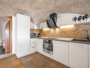 Pronájem bytu 2+kk, Příbor, Politických vězňů, 84 m2