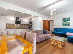 Pronájem bytu 2+kk, Příbor, Politických vězňů, 54 m2