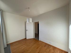 Pronájem bytu 4+kk, Praha - Holešovice, U Uranie, 90 m2