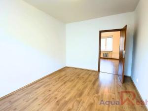 Pronájem bytu 3+kk, Sokolov, Sokolovská, 66 m2