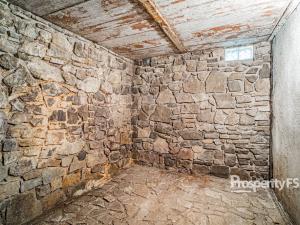 Prodej rodinného domu, Janovice, 250 m2