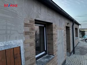 Pronájem bytu 2+kk, Družec, Polní, 47 m2