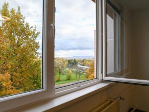 Prodej bytu 3+1, Havířov - Šumbark, Mládí, 68 m2