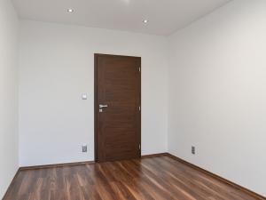 Prodej bytu 3+1, Havířov - Šumbark, Mládí, 68 m2