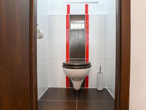 Prodej bytu 3+1, Havířov - Šumbark, Mládí, 68 m2