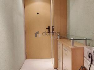 Pronájem bytu 3+1, Praha, Matúškova, 80 m2