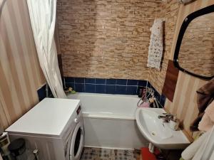 Prodej bytu 3+1, Teplice, Pražská, 68 m2