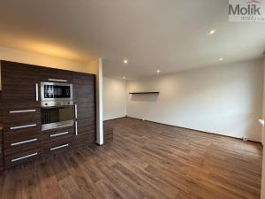 Pronájem bytu 3+1, Most, Lipová, 68 m2