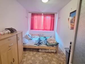 Prodej bytu 2+kk, Teplice, Písečná, 40 m2