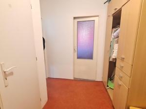 Prodej bytu 2+kk, Teplice, Písečná, 40 m2