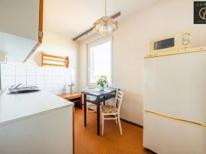 Prodej bytu 2+1, Kladno, Čs. armády, 59 m2