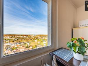 Prodej bytu 2+1, Kladno, Čs. armády, 59 m2