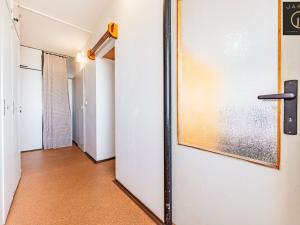 Prodej bytu 2+1, Kladno, Čs. armády, 59 m2