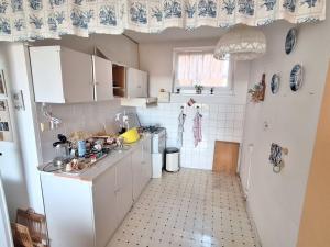 Prodej bytu 2+kk, Teplice, Slovenská, 44 m2