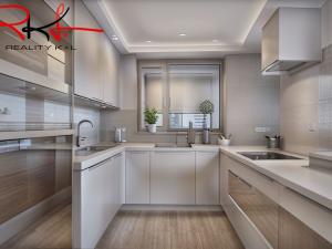 Prodej bytu 2+kk, Kralupy nad Vltavou, 38 m2