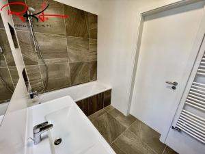 Prodej bytu 2+kk, Kralupy nad Vltavou, 38 m2