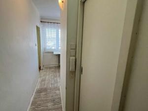 Pronájem bytu 1+1, Ostrava - Mariánské Hory, Vršovců, 30 m2