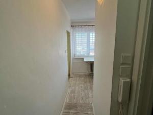 Pronájem bytu 1+1, Ostrava - Mariánské Hory, Vršovců, 30 m2