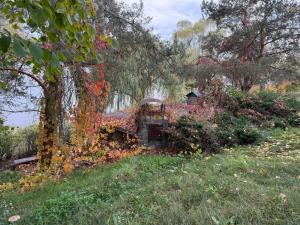 Prodej zahrady, Píšťany, 300 m2