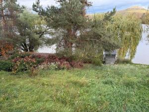 Prodej zahrady, Píšťany, 300 m2