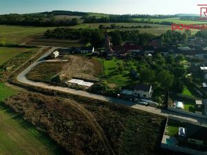 Prodej rodinného domu, Lysovice, 104 m2