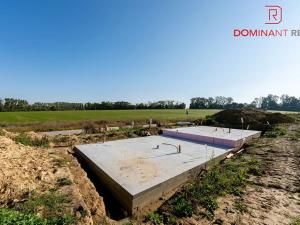 Prodej rodinného domu, Lysovice, 104 m2