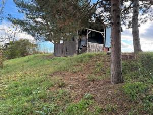 Prodej chaty, Píšťany, 300 m2