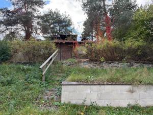 Prodej chaty, Píšťany, 300 m2