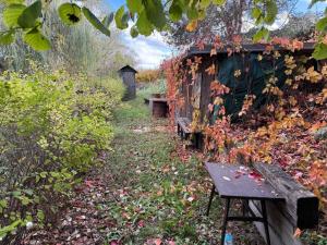 Prodej chaty, Píšťany, 300 m2