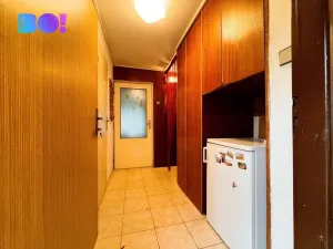 Prodej chalupy, Velké Losiny - Žárová, 71 m2