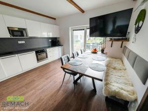 Prodej bytu 2+kk, Buchlovice, V Lúčkách, 50 m2