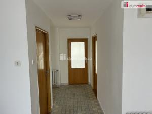 Prodej rodinného domu, Dolní Kralovice, Přísecká, 200 m2