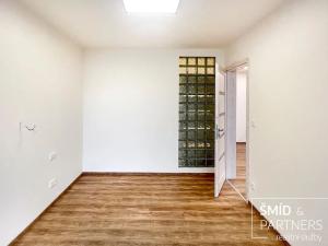 Pronájem bytu 2+kk, Poděbrady, U Jamborovky, 68 m2