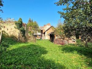 Prodej ubytování, Slavičín, Nádražní, 186 m2