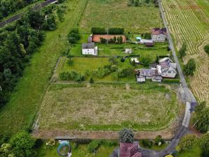 Prodej pozemku pro bydlení, Studénka, Mlýnská, 907 m2