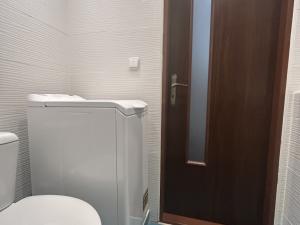 Pronájem bytu 1+kk, Ústí nad Labem - Ústí nad Labem-centrum, Hoření, 22 m2