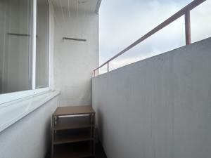 Pronájem bytu 1+kk, Ústí nad Labem - Ústí nad Labem-centrum, Hoření, 22 m2