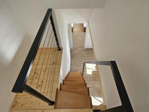 Prodej bytu 3+kk, Bedřichov, 87 m2