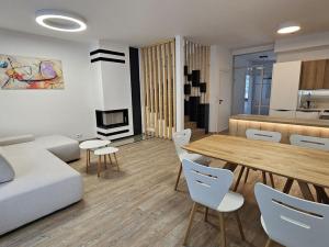 Prodej bytu 3+kk, Bedřichov, 100 m2