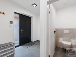 Prodej bytu 3+kk, Bedřichov, 100 m2