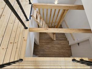 Prodej bytu 3+kk, Bedřichov, 100 m2