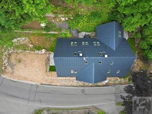 Prodej bytu 3+kk, Bedřichov, 100 m2